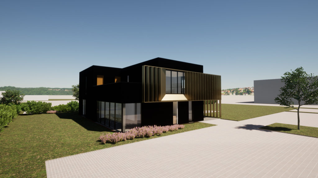 batiment-tertiaire-diagonale-centre-d-affaires-coworking--l-ekla-montaigu-vendee-14