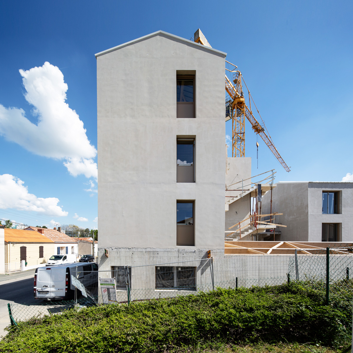 realisation-logement-sociaux-la-roche-sur-yon-diagonale-architectes-2