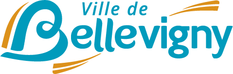 bellevigny-logo